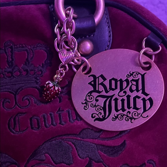 SOLD🩷 - Picture 2 of 9